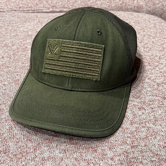 Men’s vortex hat 🧢 - Picture 1 of 3